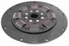 FORDNEWHOL 5165710 Torsion Damper, clutch